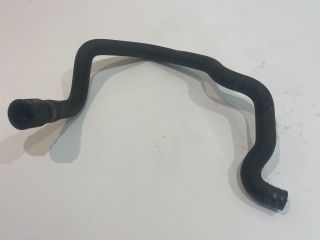 bontott BMW 5 F11 Vízcső