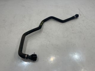 bontott BMW 5 F11 Vízcső