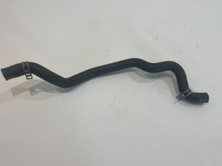 bontott BMW 5 F11 Vízcső