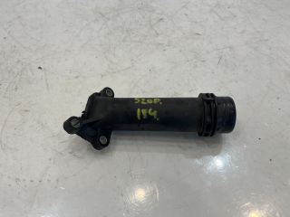 bontott BMW 5 F11 Vízcső