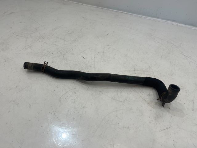 bontott BMW 5 F11 Vízcső