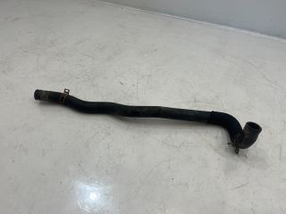 bontott BMW 5 F11 Vízcső