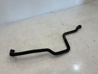 bontott BMW 5 F11 Vízcső