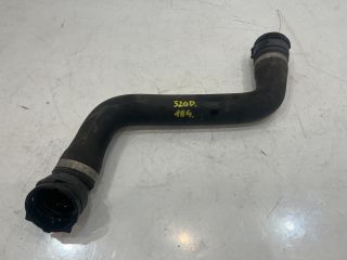 bontott BMW 5 F11 Vízcső