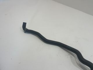 bontott BMW 5 F11 Vízcső