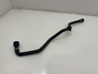 bontott BMW 5 F11 Vízcső