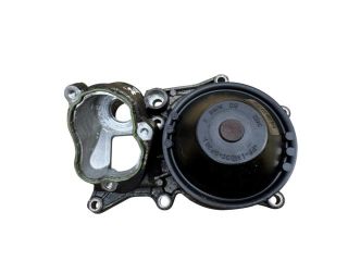 bontott BMW 5 F11 Vízpumpa