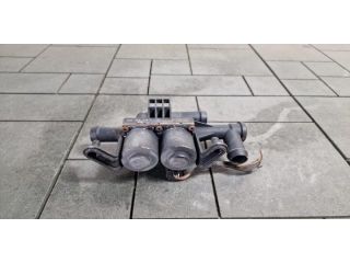 bontott BMW 5 F11 Vízpumpa