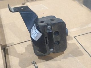 bontott BMW 5 F11 Vízpumpa