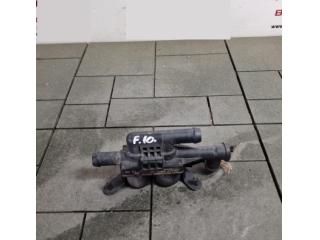 bontott BMW 5 F11 Vízpumpa