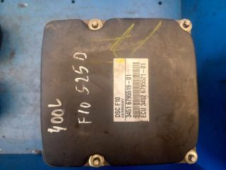 bontott BMW 5 F11 ABS Kocka