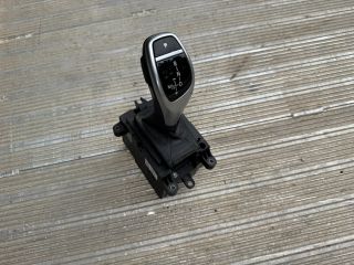 bontott BMW 5 F11 Automata Váltókar