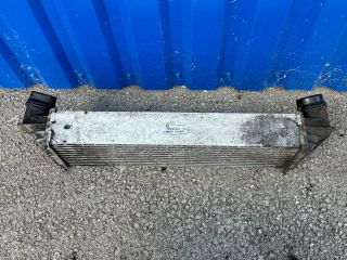 bontott BMW 5 F11 Intercooler