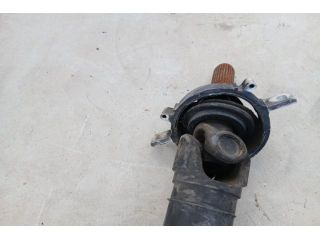 bontott BMW 5 F11 Kardántengely