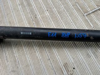 bontott BMW 5 F11 Kardántengely