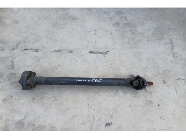 bontott BMW 5 F11 Kardántengely