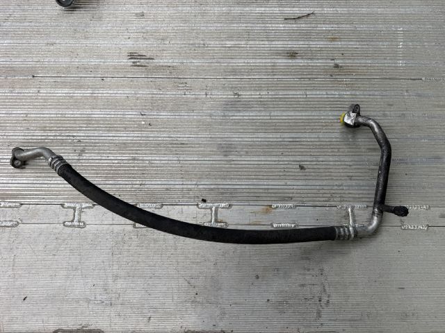 bontott BMW 5 F11 Klíma Cső