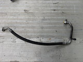 bontott BMW 5 F11 Klíma Cső