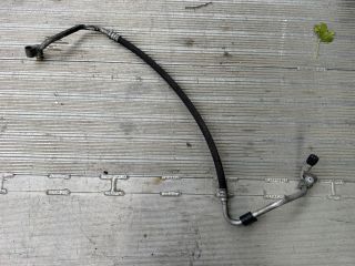 bontott BMW 5 F11 Klíma Cső