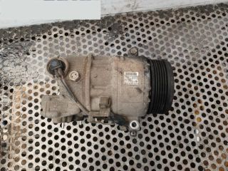 bontott BMW 5 F11 Klímakompresszor