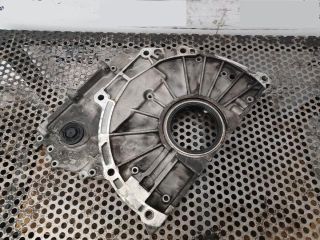 bontott BMW 5 F11 Komplett Vezérlés Burkolat