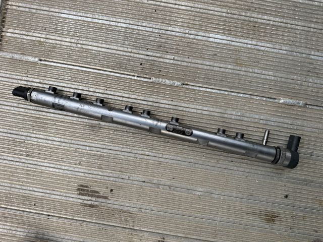 bontott BMW 5 F11 Közösnyomócső