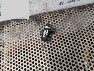 bontott BMW 5 F11 Lefújószelep