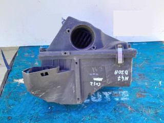 bontott BMW 5 F11 Légszűrő Ház