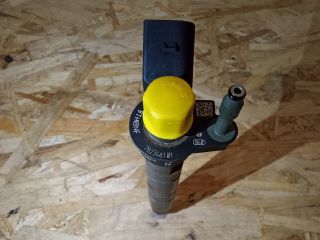 bontott BMW 5 F11 Porlasztó (1 db)