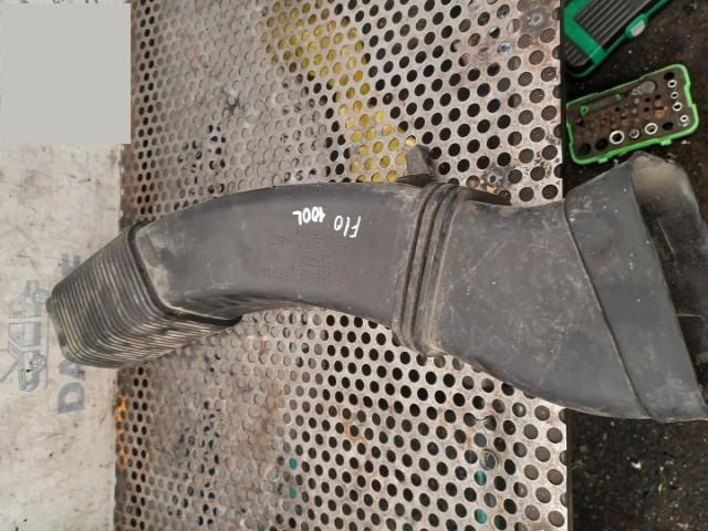 bontott BMW 5 F11 Szívó Cső