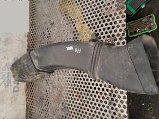 bontott BMW 5 F11 Szívó Cső