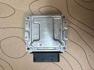 bontott BMW 5 F11 AdBlue Vezérlőegység