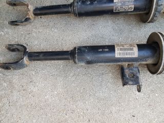 bontott BMW 5 F11 Első Lengéscsillapító Pár