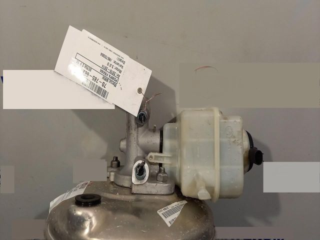 bontott BMW 5 F11 Főfékhenger