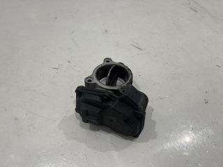 bontott BMW 5 F11 Fojtószelep (Elektromos)