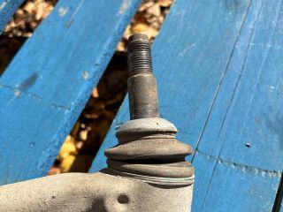 bontott BMW 5 F11 Jobb első Lengőkar