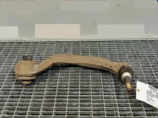 bontott BMW 5 F11 Jobb első Lengőkar