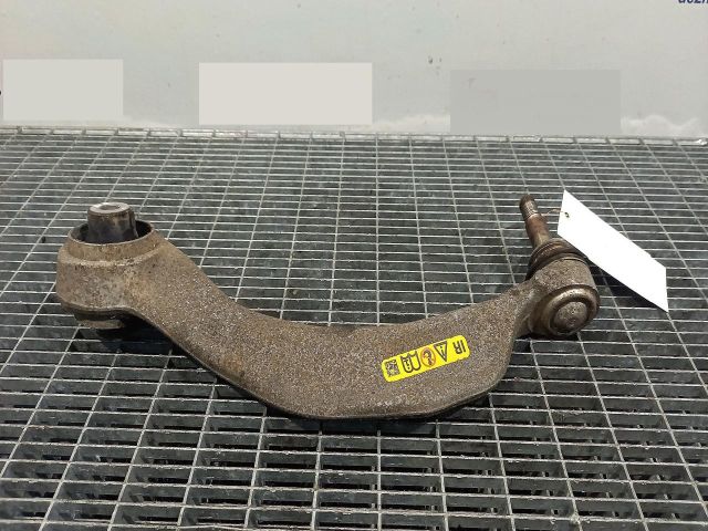 bontott BMW 5 F11 Jobb első Lengőkar