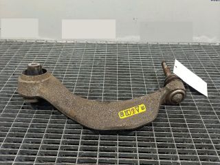 bontott BMW 5 F11 Jobb első Lengőkar