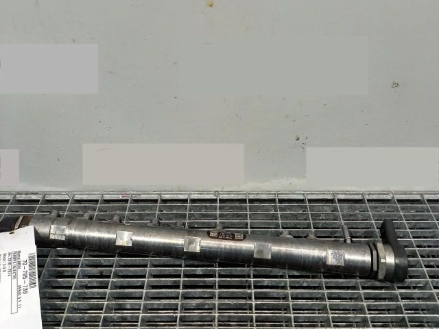 bontott BMW 5 F11 Közösnyomócső