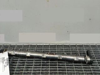 bontott BMW 5 F11 Közösnyomócső