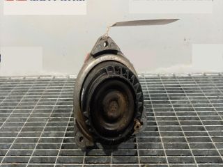 bontott BMW 5 F11 Motor Tartó Bak (Pozíciófüggetlen)