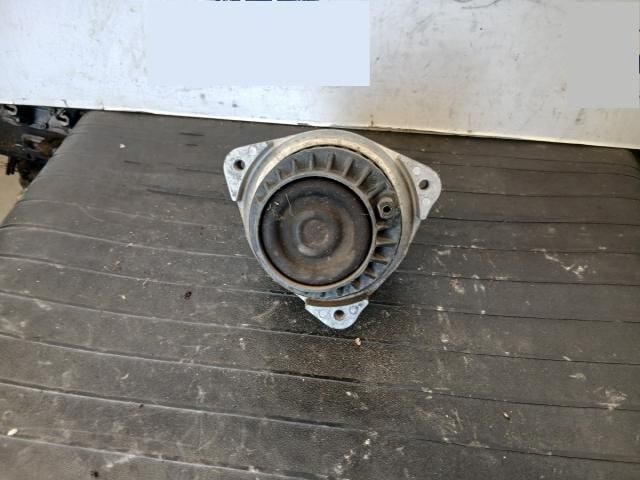 bontott BMW 5 F11 Motor Tartó Bak (Pozíciófüggetlen)