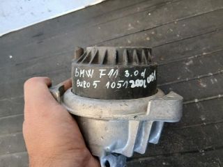 bontott BMW 5 F11 Motor Tartó Bak (Pozíciófüggetlen)