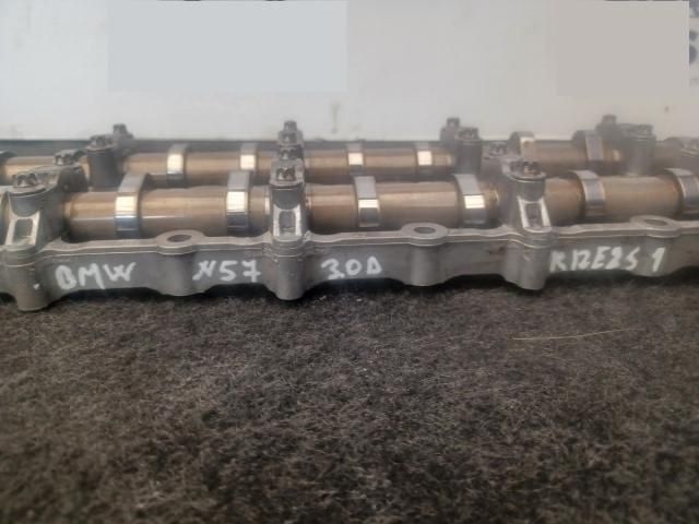 bontott BMW 5 F11 Vezérműtengely (Magában)