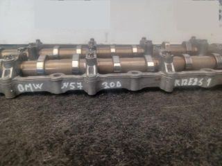 bontott BMW 5 F11 Vezérműtengely (Magában)
