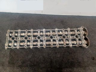 bontott BMW 5 F11 Vezérműtengely (Magában)