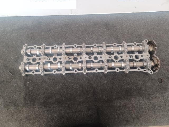 bontott BMW 5 F11 Vezérműtengely (Magában)