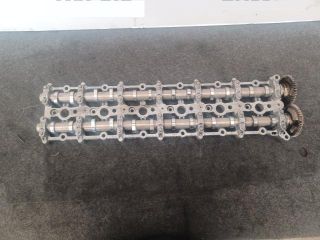 bontott BMW 5 F11 Vezérműtengely (Magában)