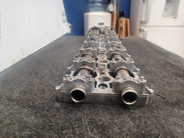 bontott BMW 5 F11 Vezérműtengely (Magában)